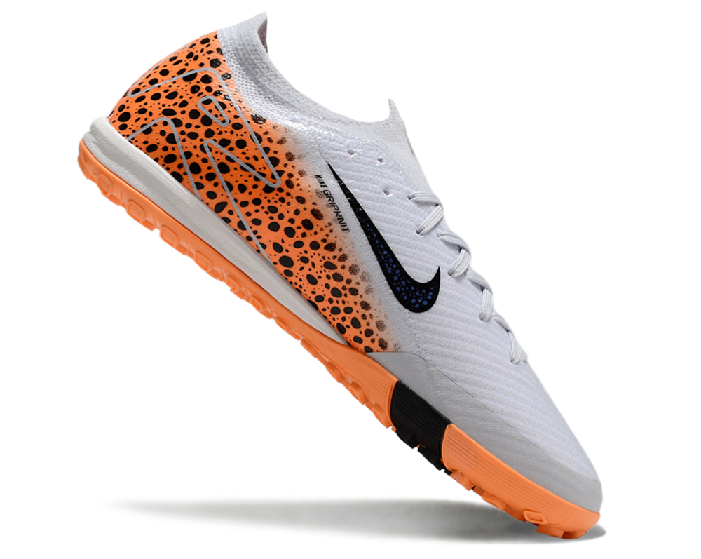 Nike Air Zoom Mercurial Vapor XVI Elite fútbol sala