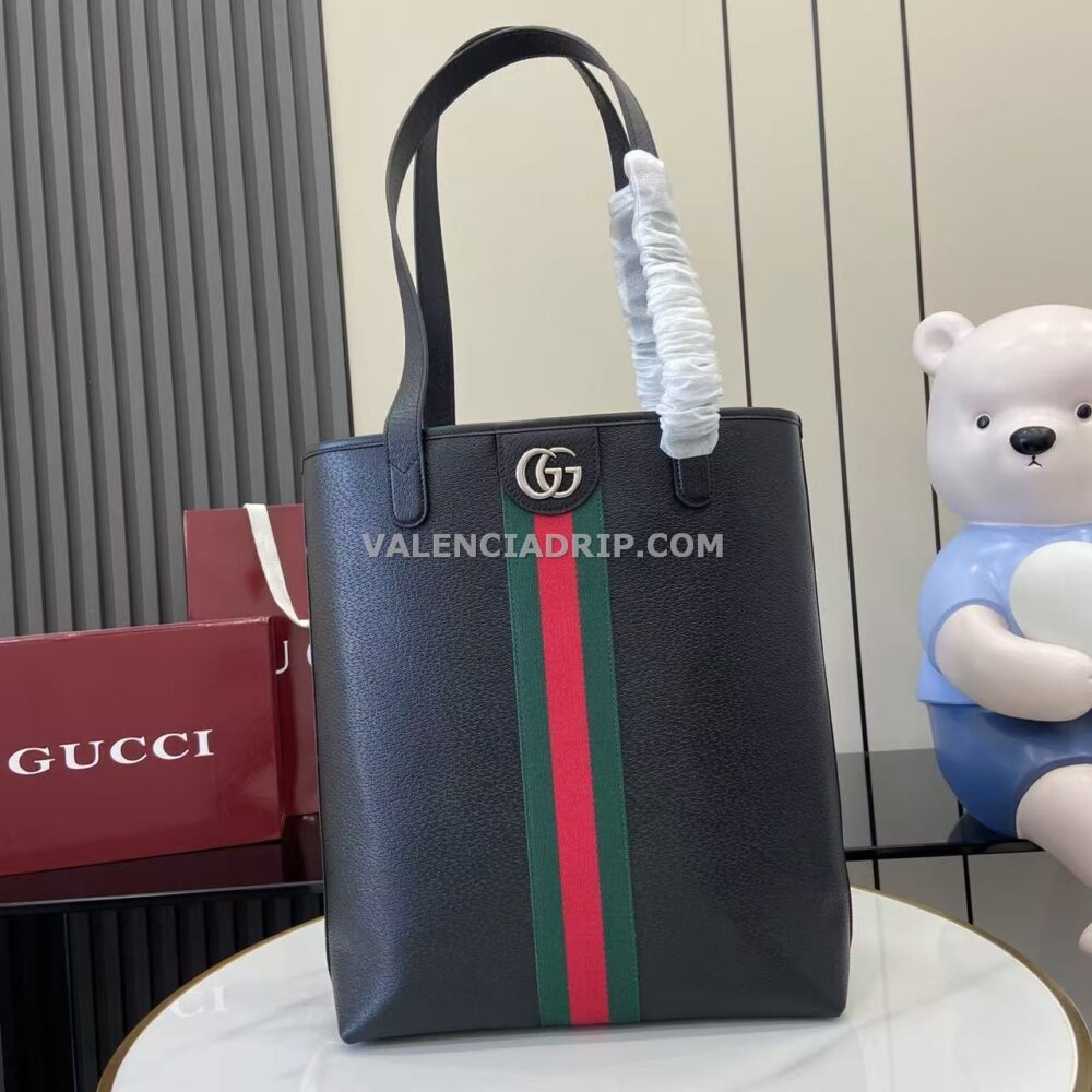Bolso Gucci