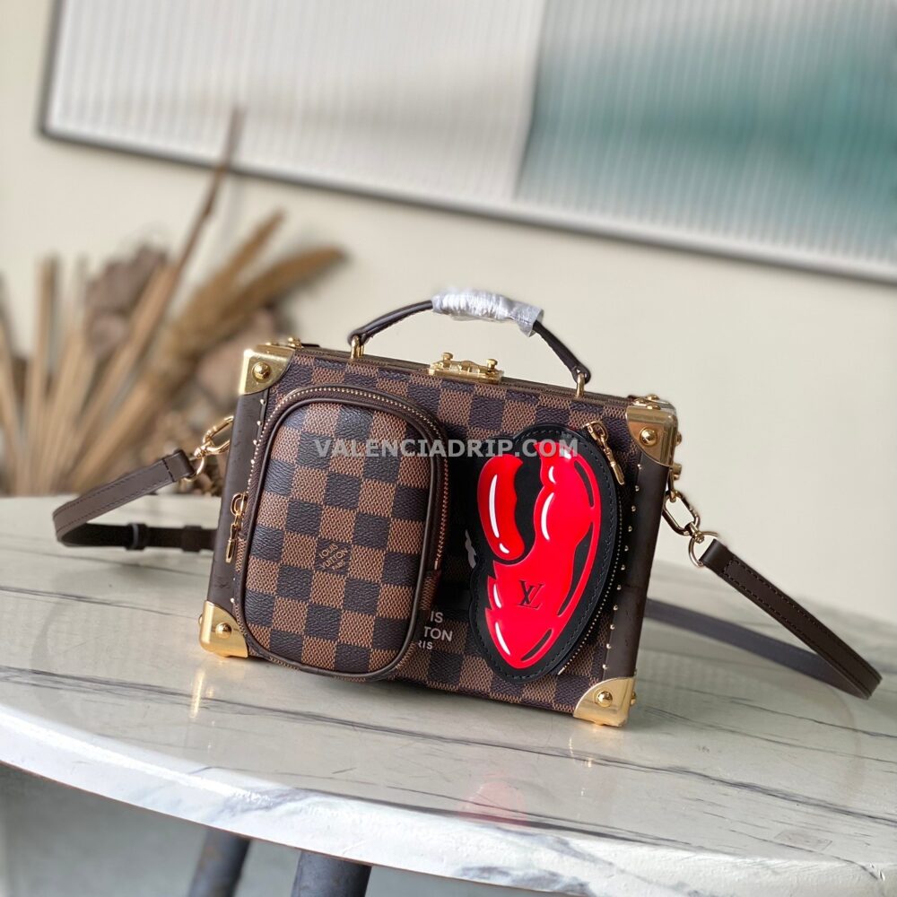 Bolso Louis Vuitton