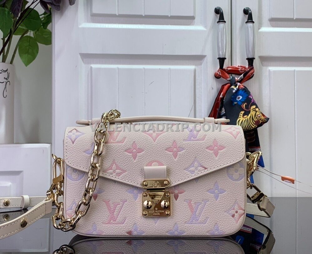 Bolso Louis Vuitton