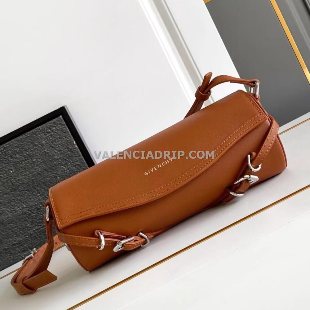 Bolso Givenchy
