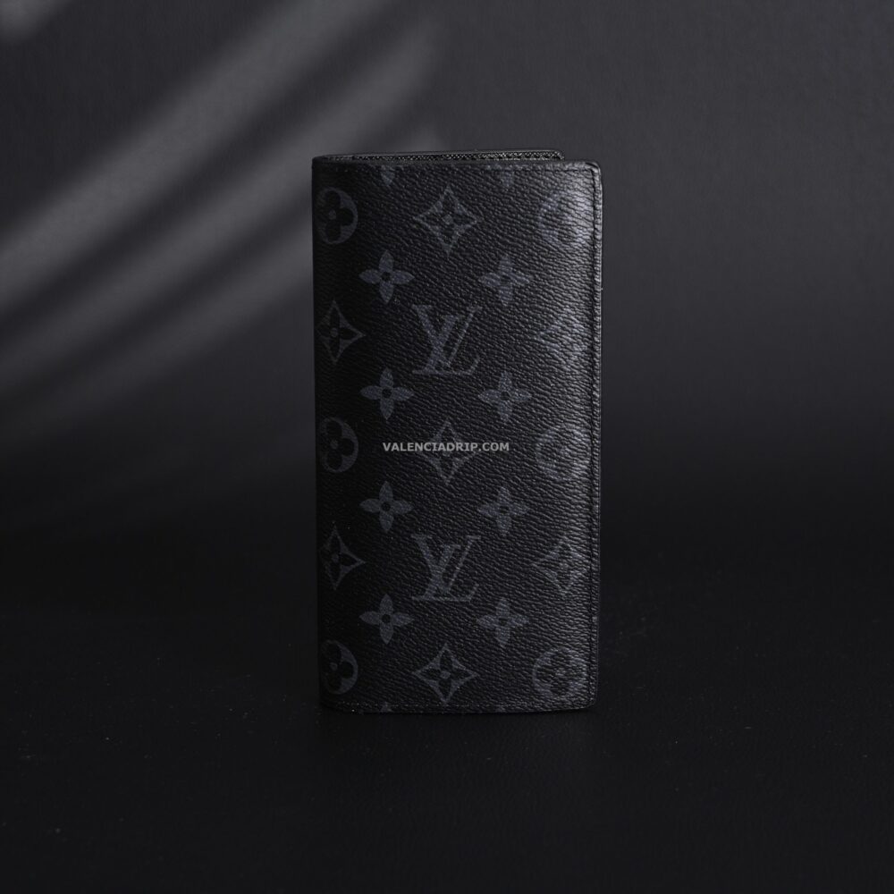 Monedero Louis Vuitton