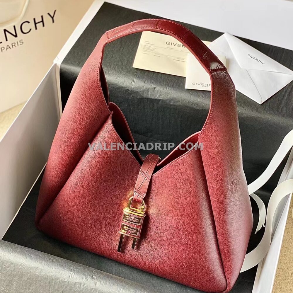Bolso Givenchy