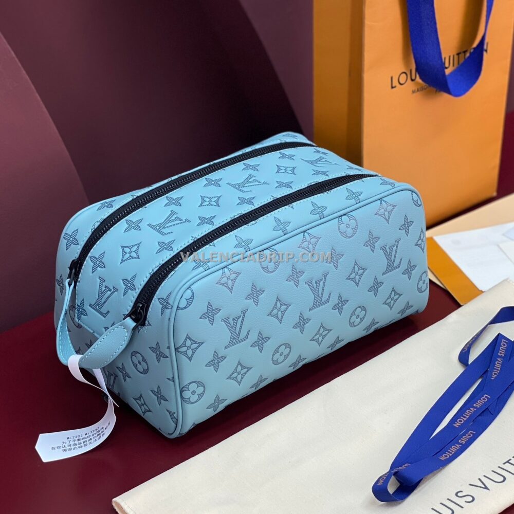 Bolso de mano Louis Vuitton