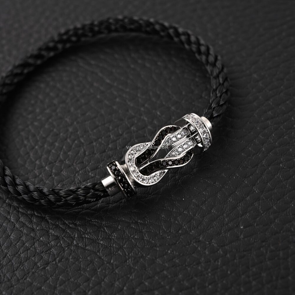 Pulsera Fred