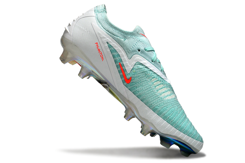 Zapatillas de fútbol NIKE