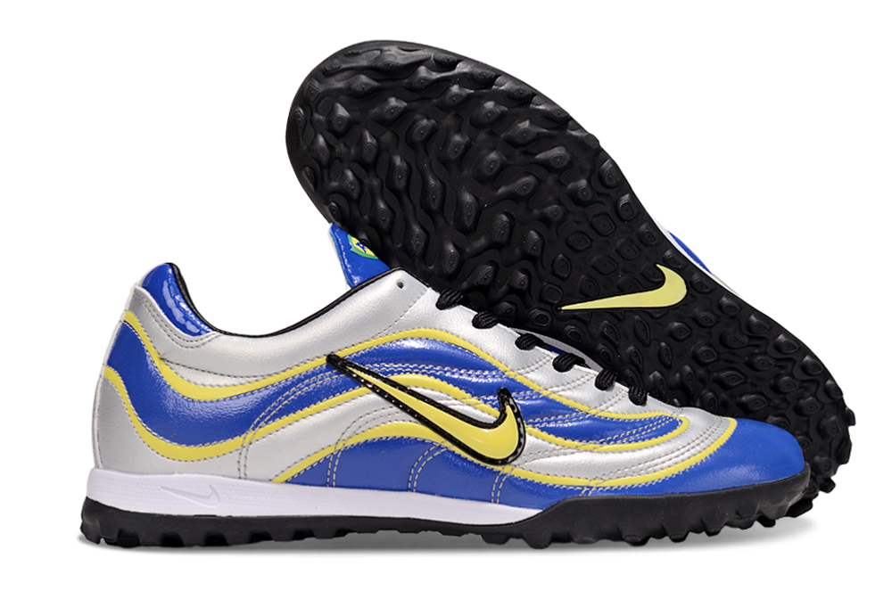 Zapatillas fútbol sala NIKE