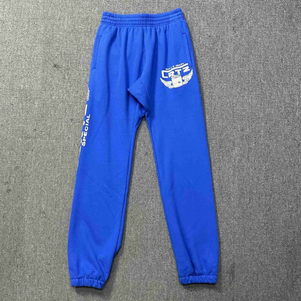 CRTZ PANTS