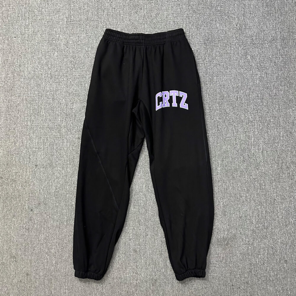 CRTZ PANTS