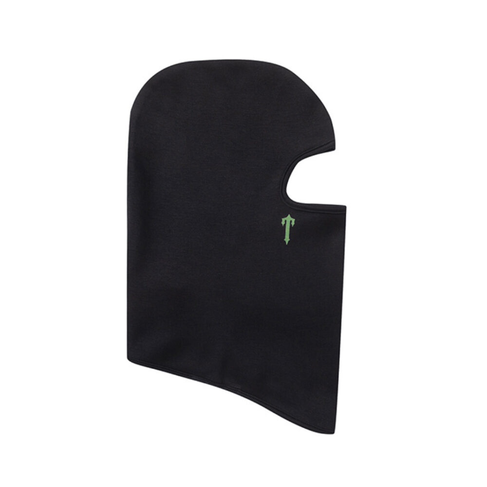 PASAMONTAÑAS TRAPSTAR