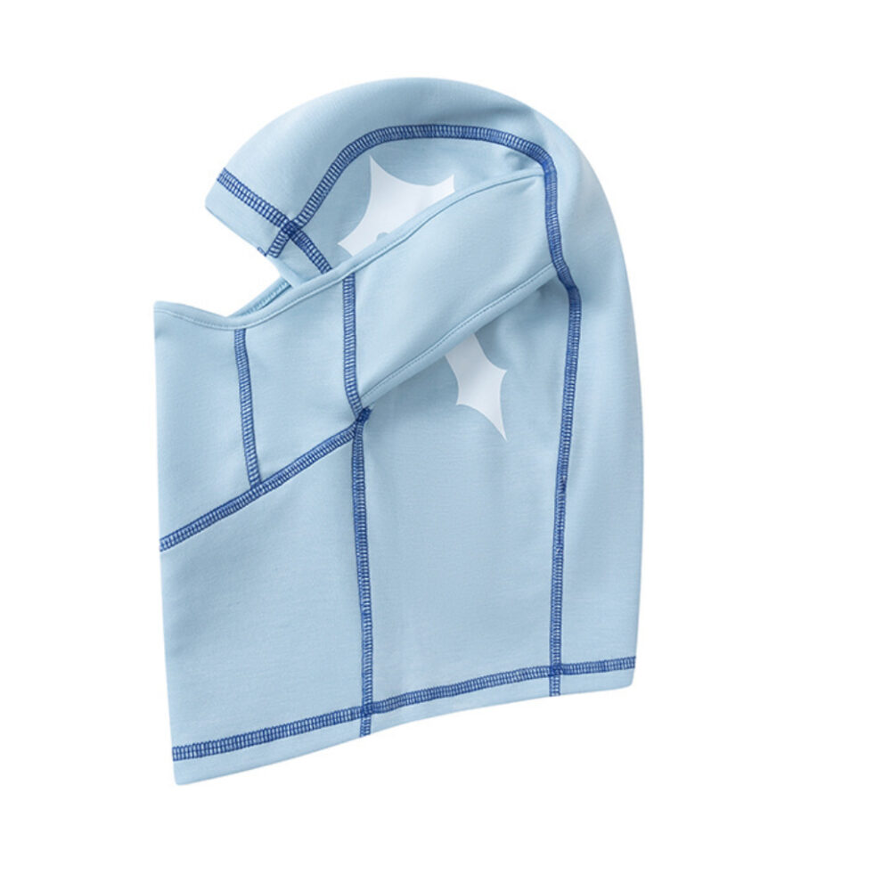 PASAMONTAÑAS TRAPSTAR