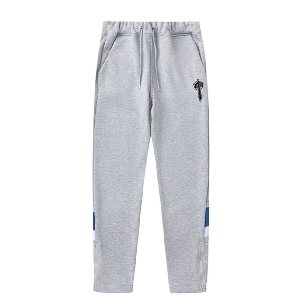 TRAPSTAR PANTS