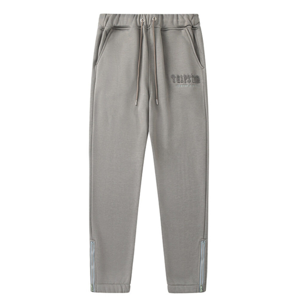TRAPSTAR PANTS