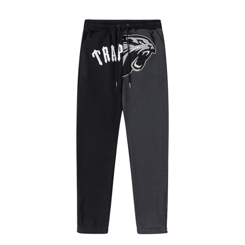 TRAPSTAR PANTS