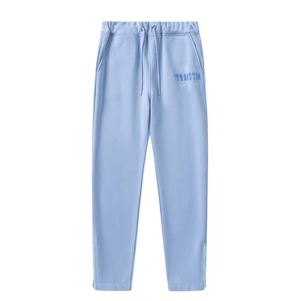 TRAPSTAR PANTS