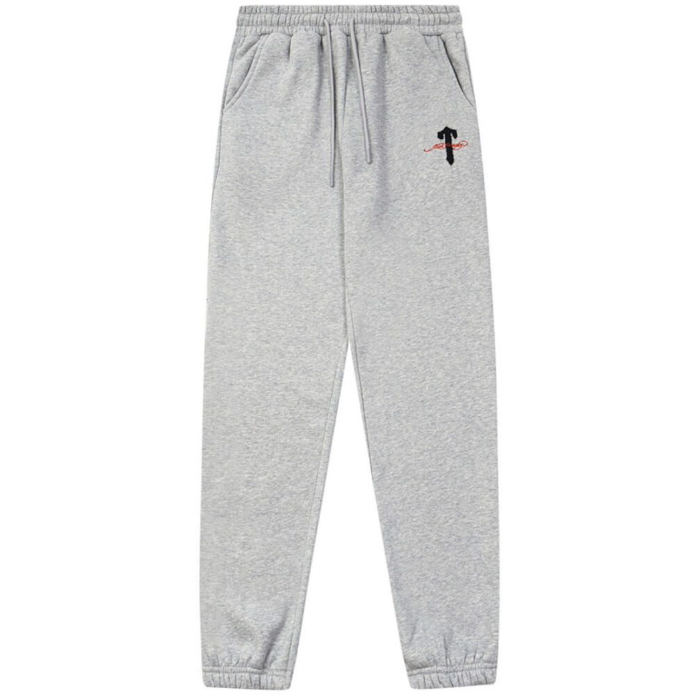TRAPSTAR PANTS