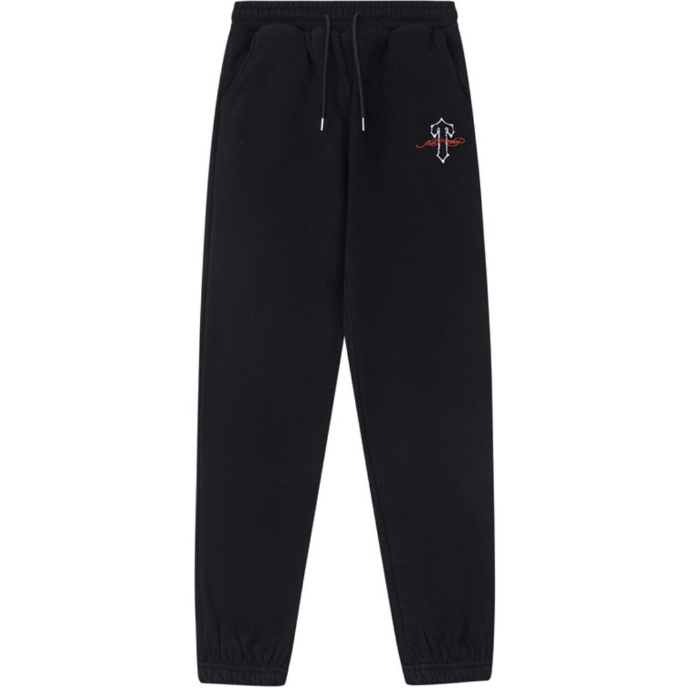 TRAPSTAR PANTS
