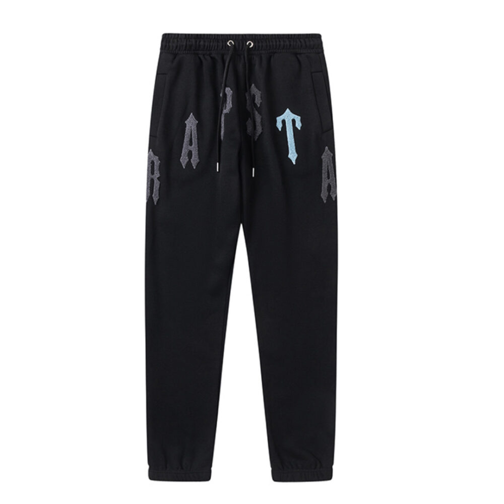 TRAPSTAR PANTS