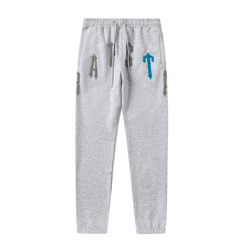 TRAPSTAR PANTS