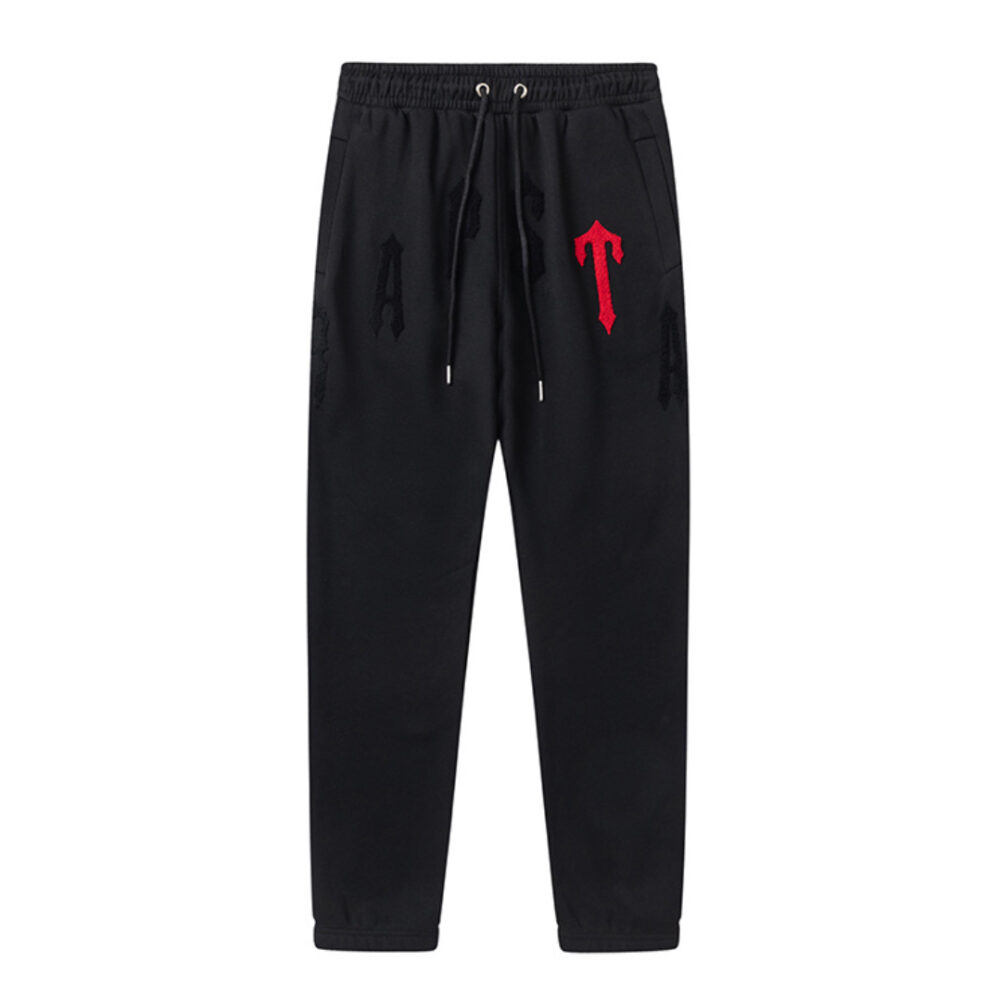 TRAPSTAR PANTS