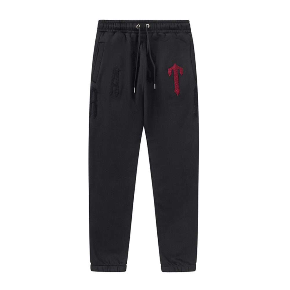 TRAPSTAR PANTS