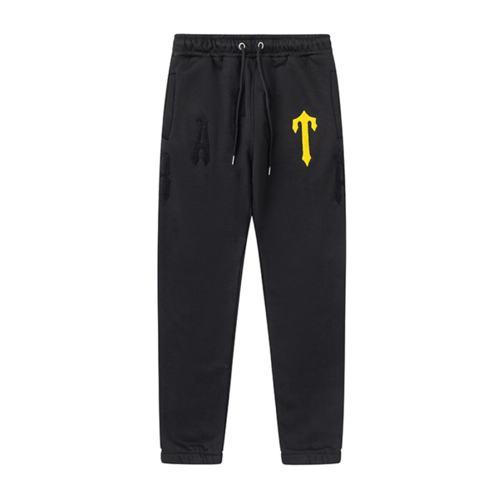TRAPSTAR PANTS