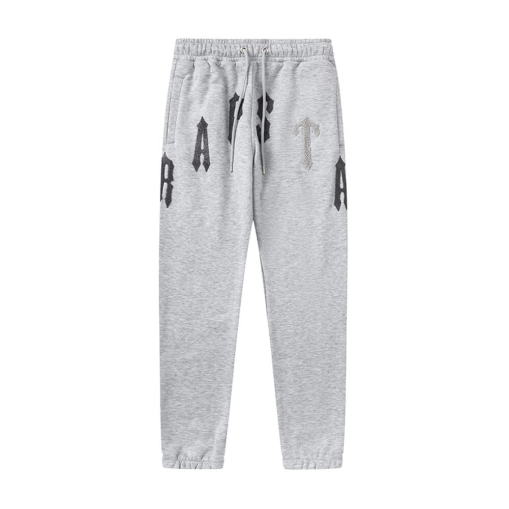 TRAPSTAR PANTS