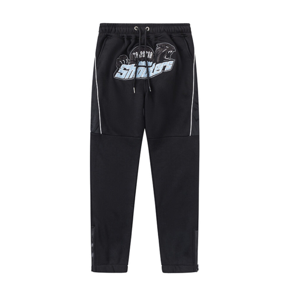 TRAPSTAR PANTS