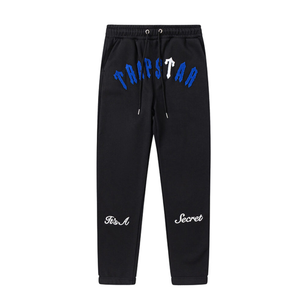 TRAPSTAR PANTS