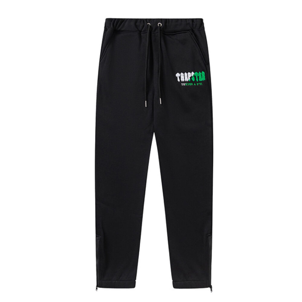 TRAPSTAR PANTS