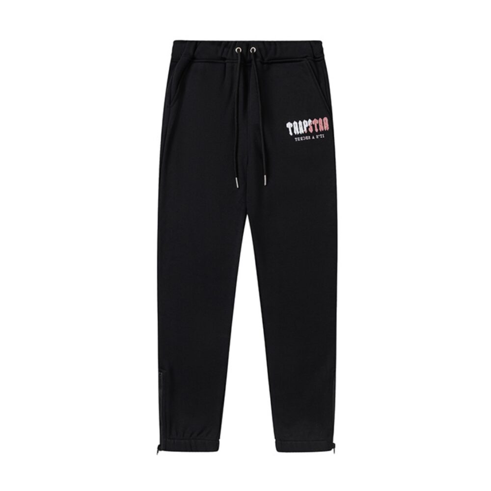 TRAPSTAR PANTS