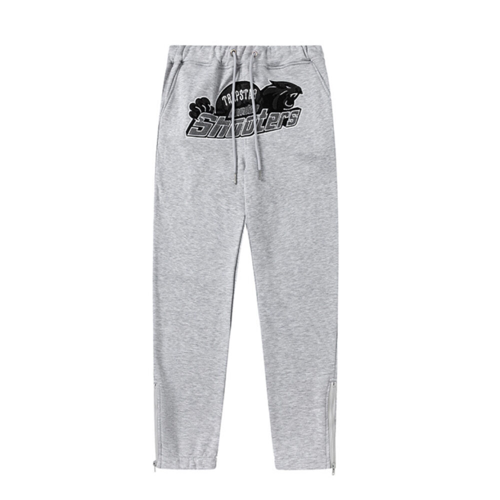 TRAPSTAR PANTS