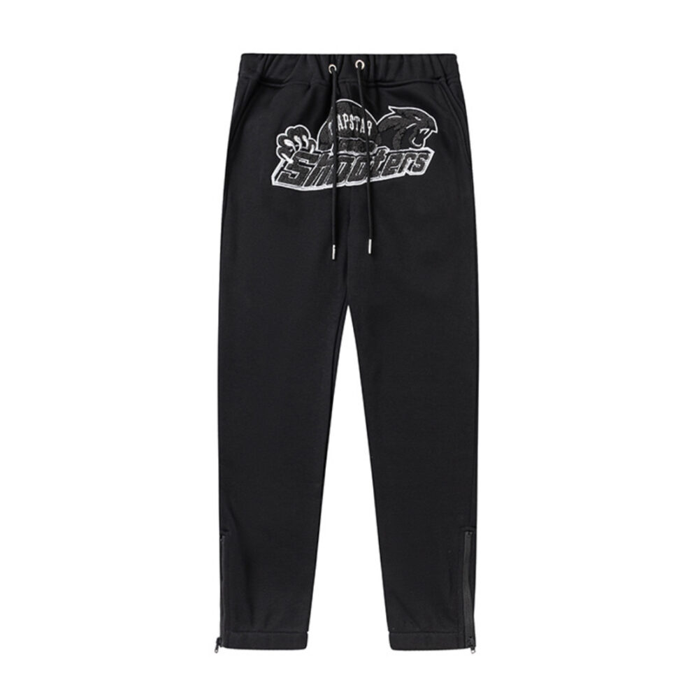TRAPSTAR PANTS