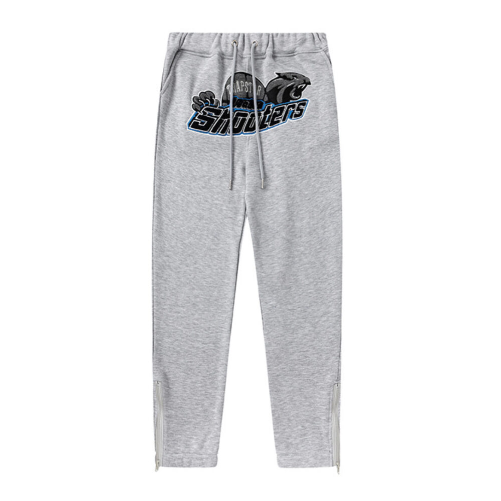 TRAPSTAR PANTS