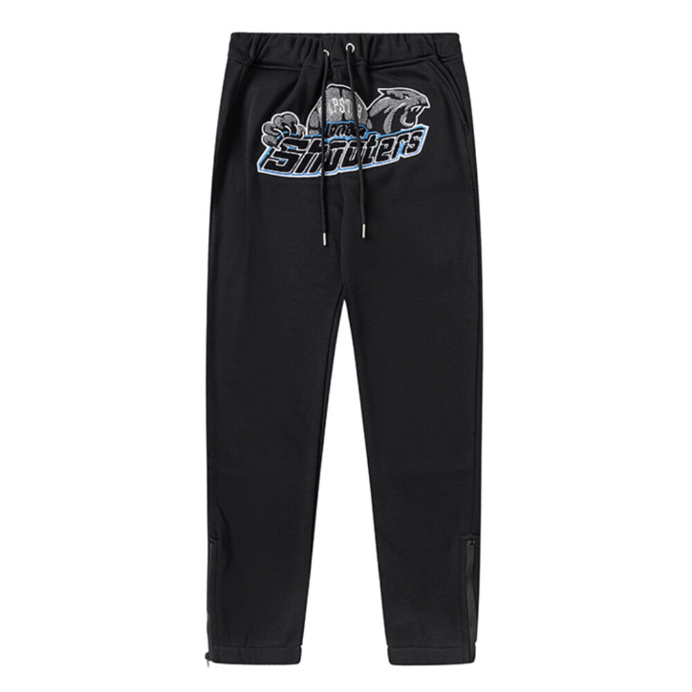 TRAPSTAR PANTS