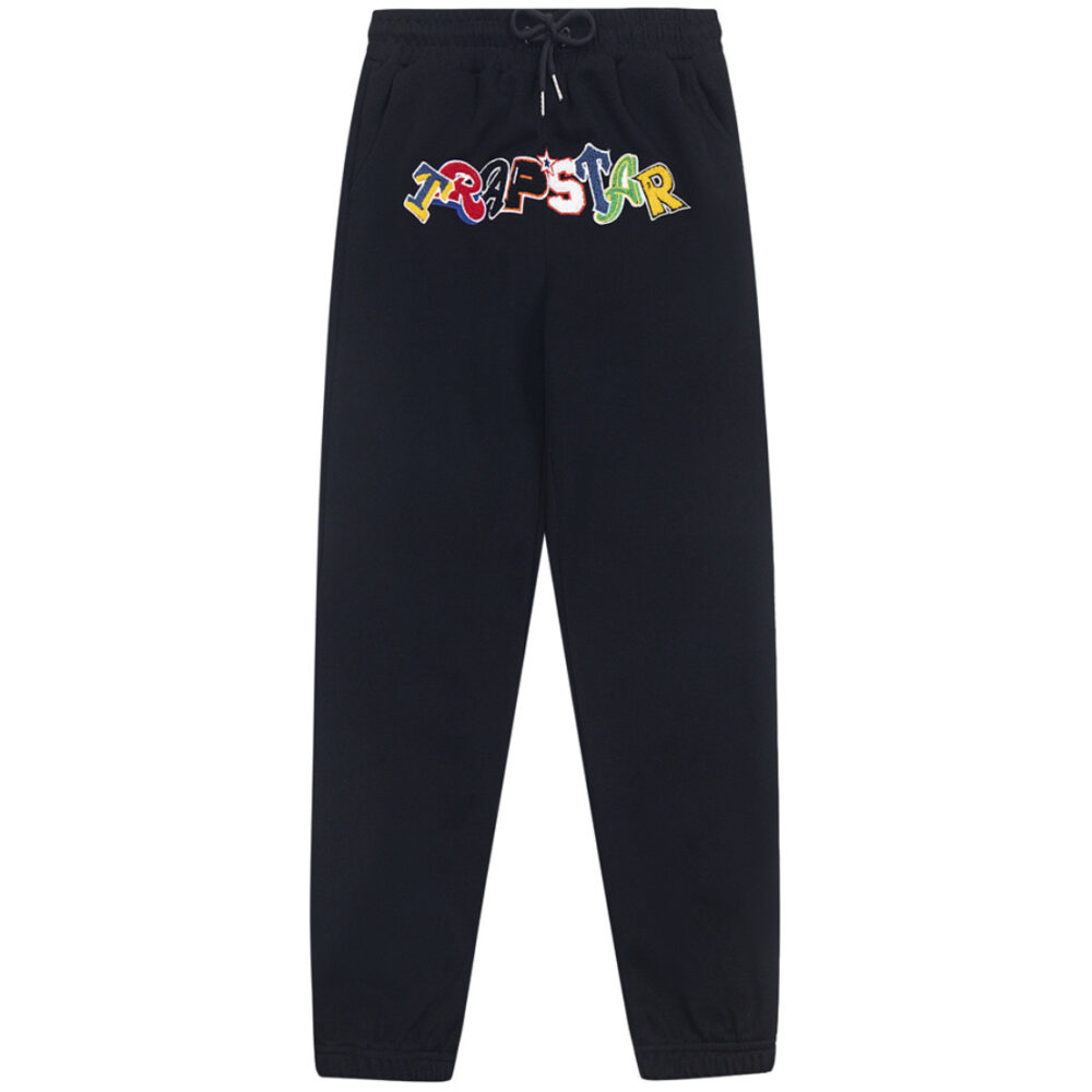 TRAPSTAR PANTS