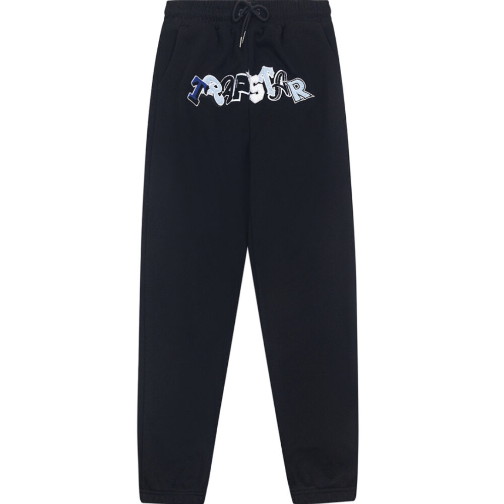TRAPSTAR PANTS