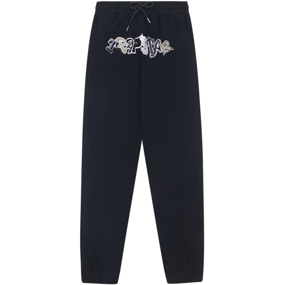 TRAPSTAR PANTS