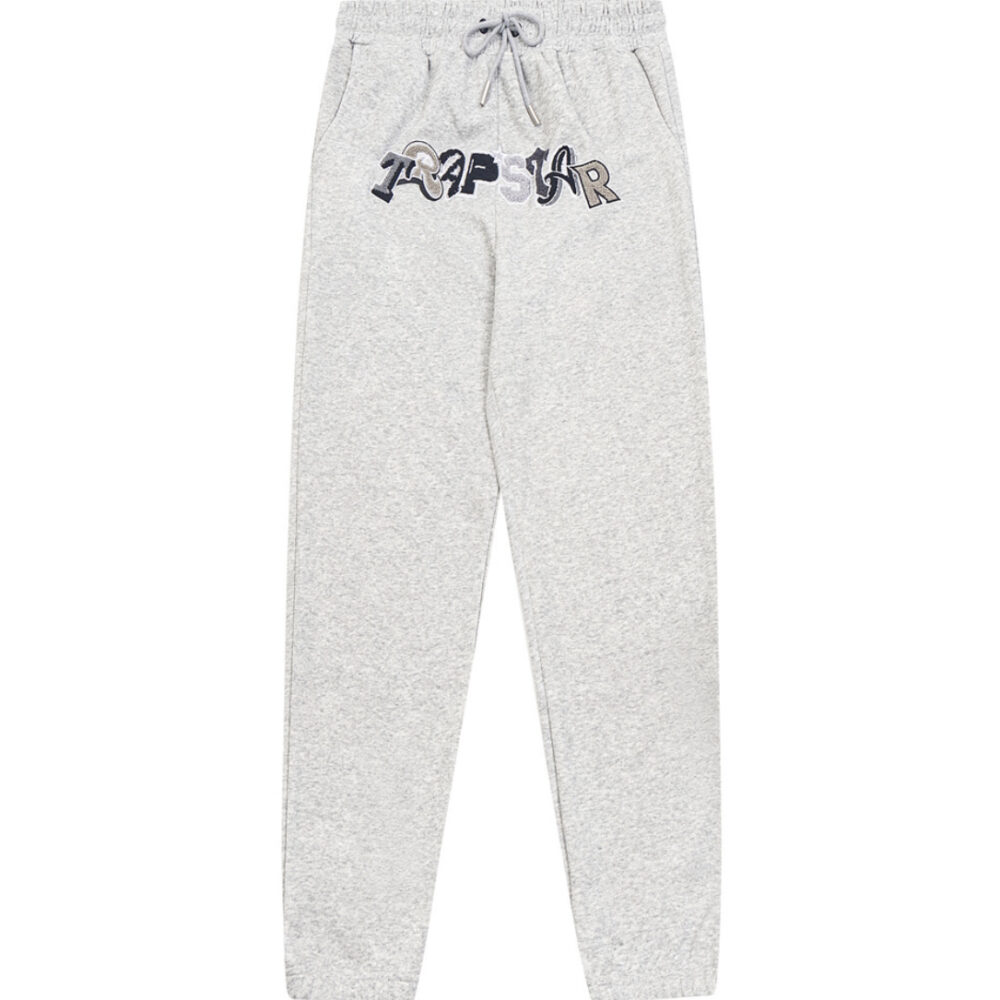 TRAPSTAR PANTS