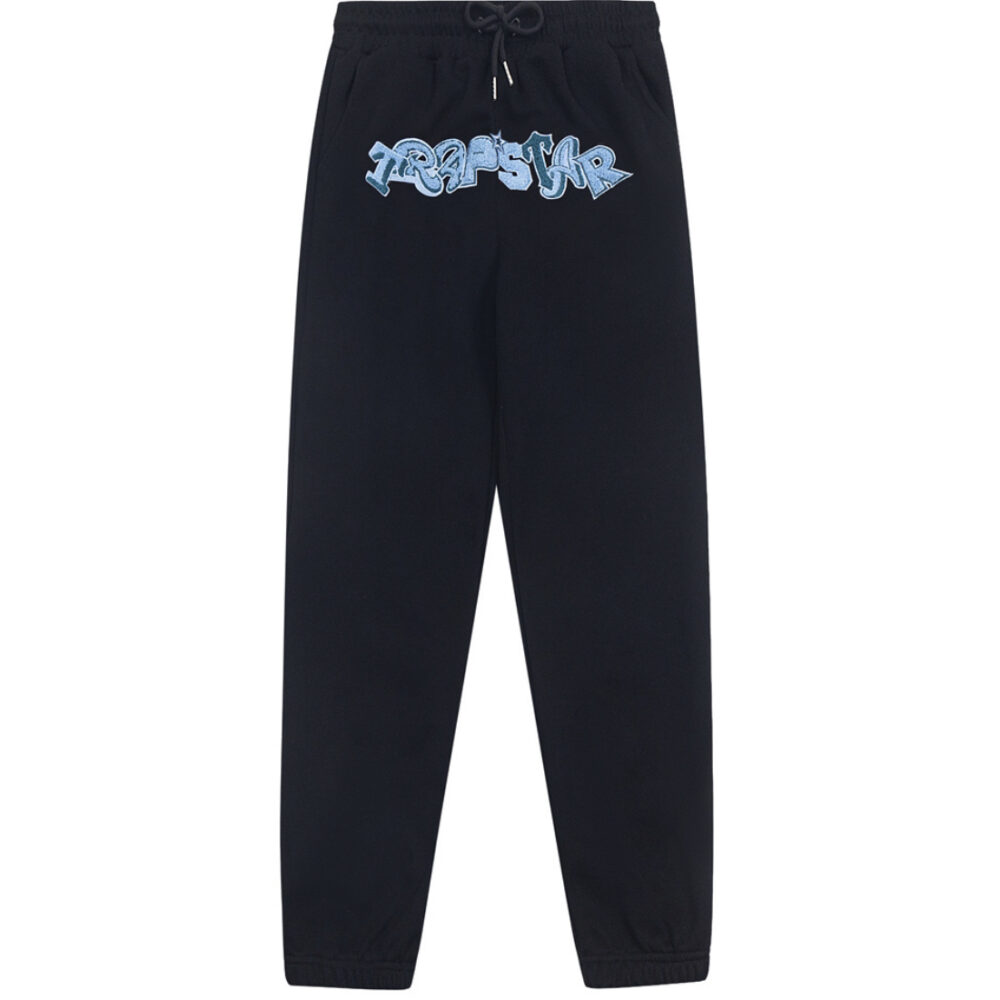 TRAPSTAR PANTS