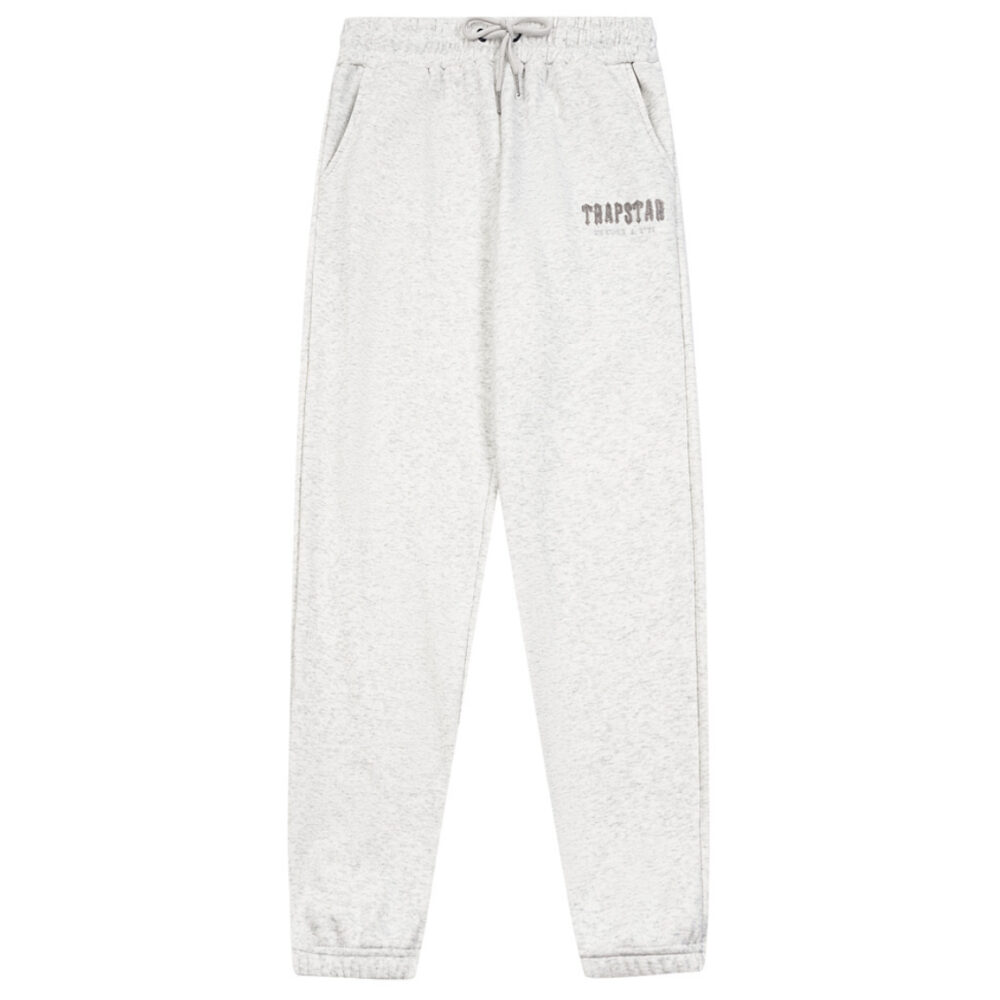 TRAPSTAR PANTS