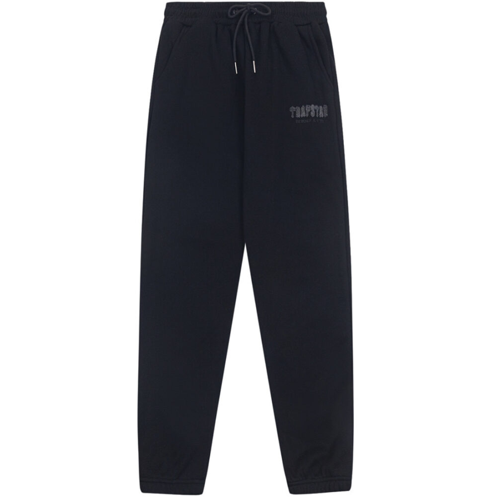 TRAPSTAR PANTS