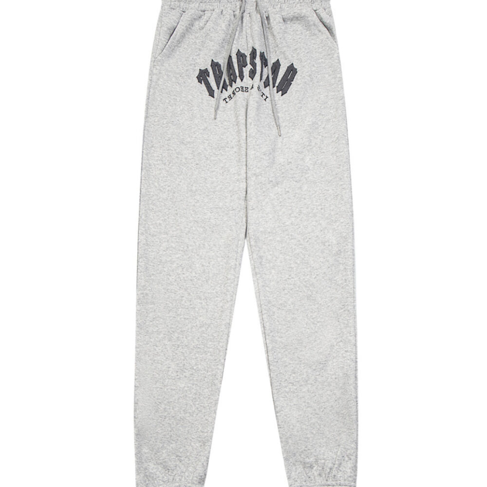 TRAPSTAR PANTS