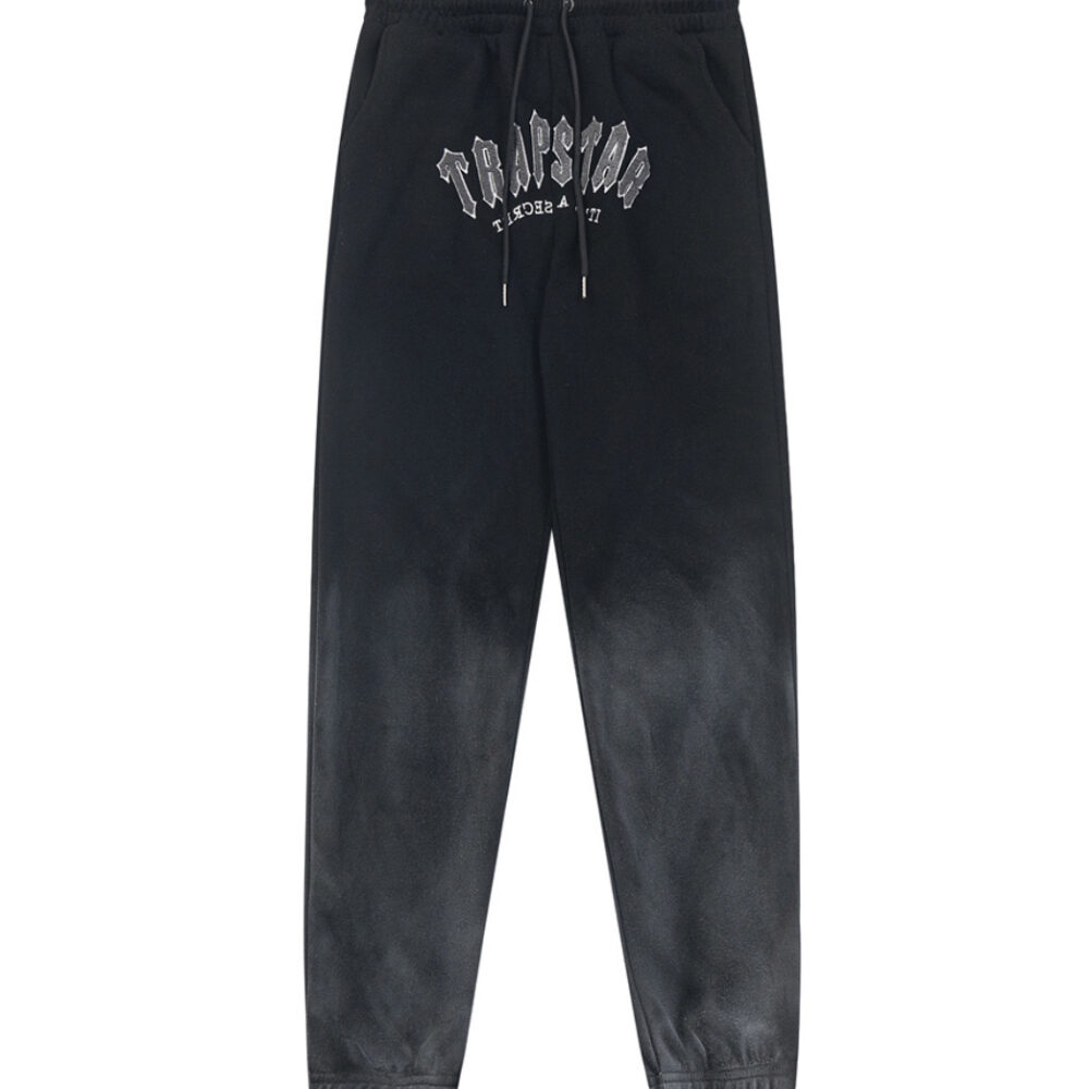 TRAPSTAR PANTS
