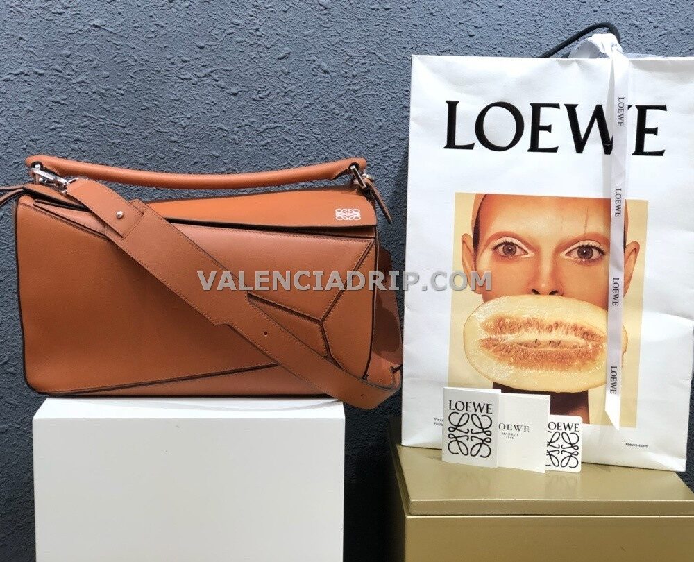 Bolso Loewe
