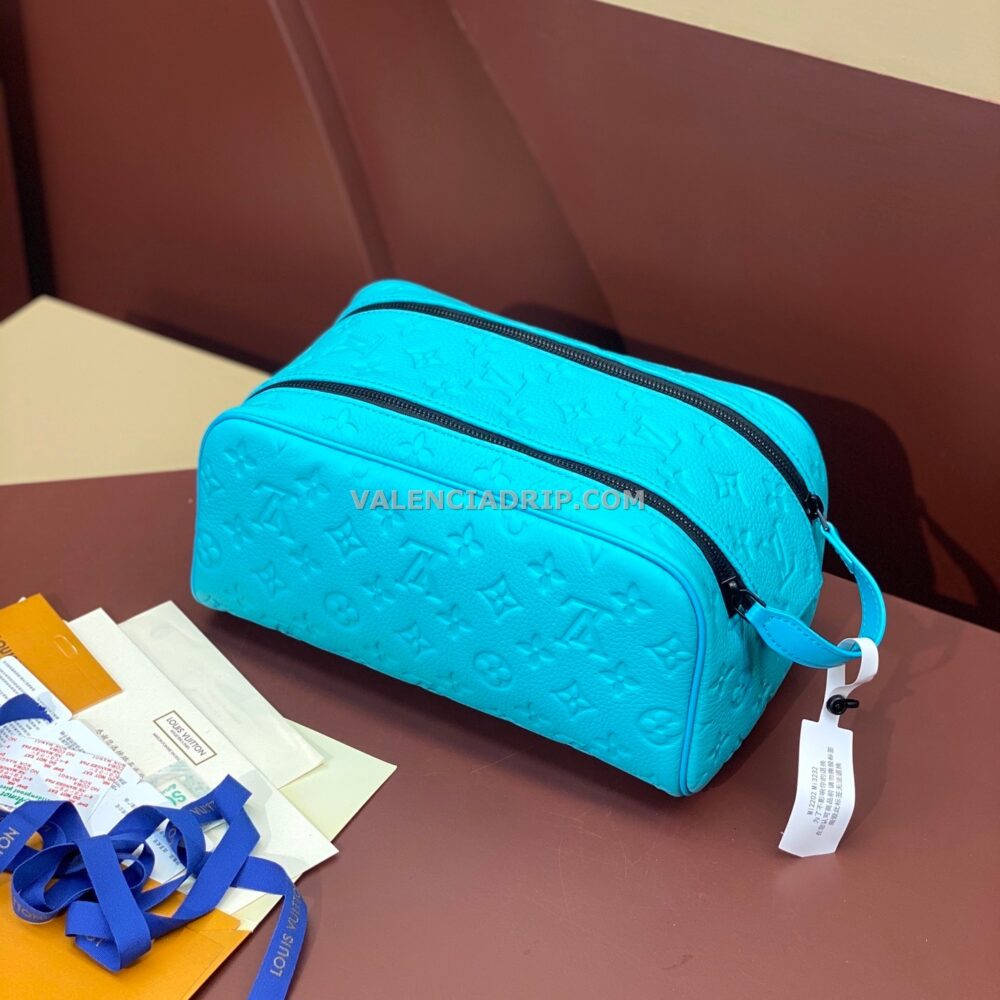 Bolso de mano Louis Vuitton