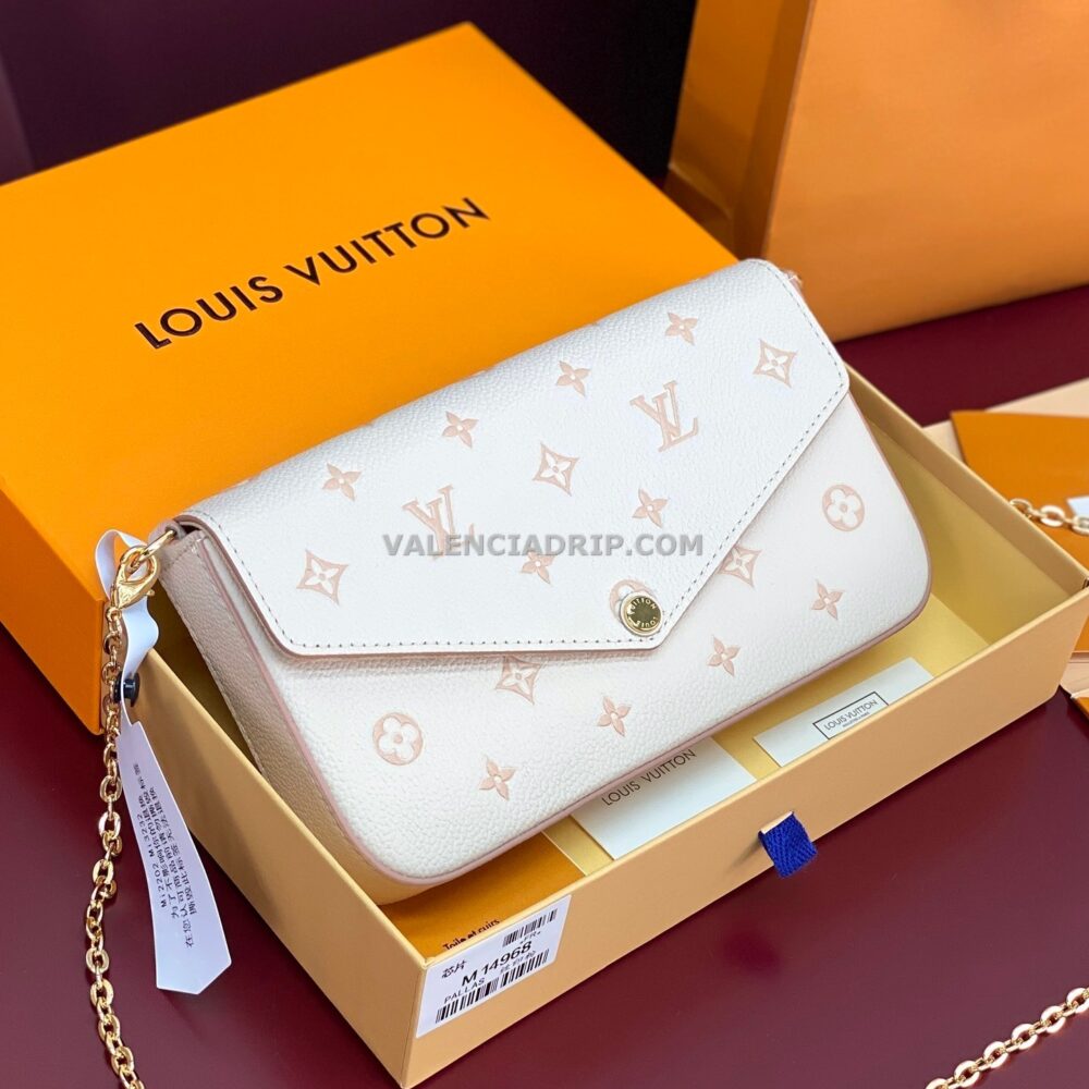 Bolso Louis Vuitton