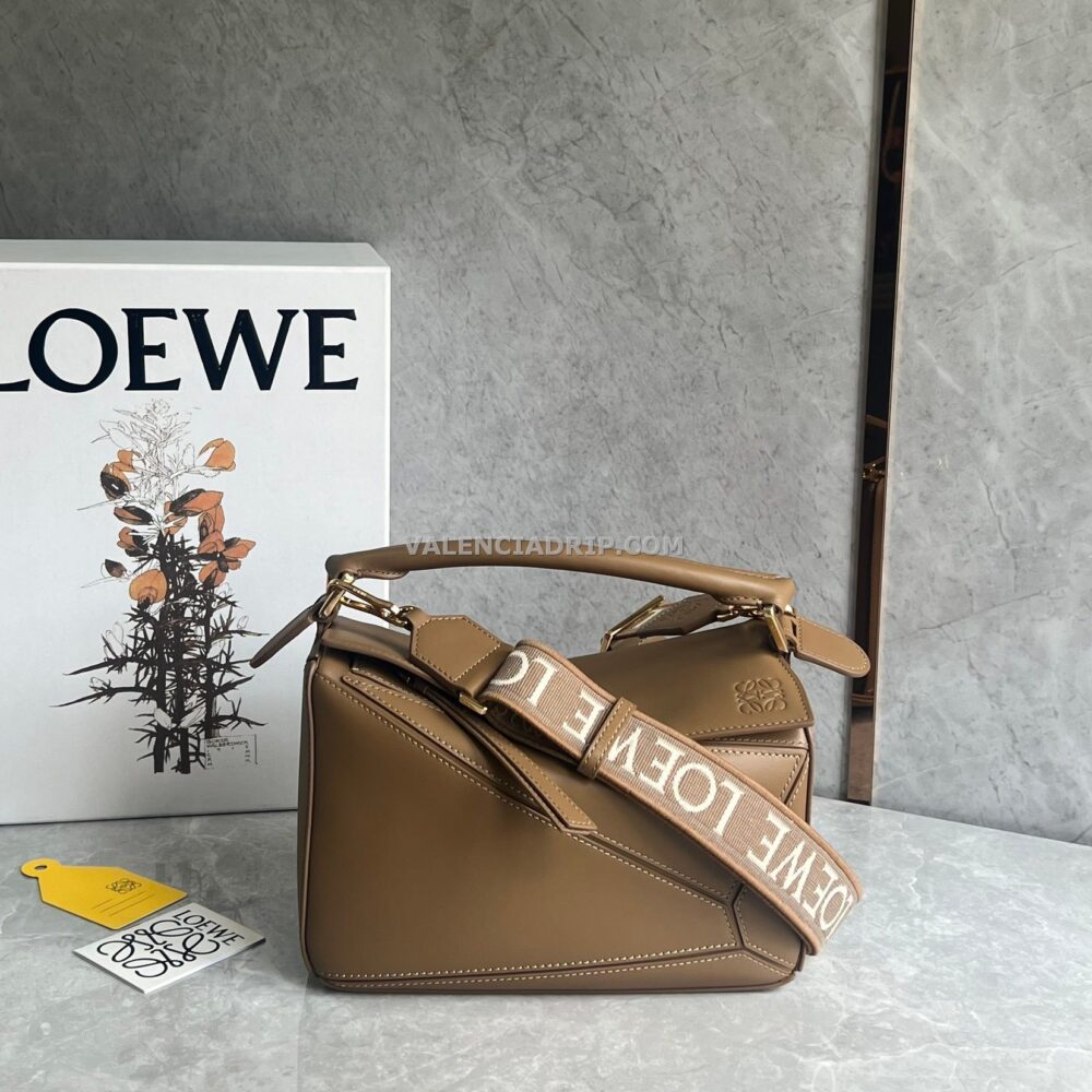 Bolso Loewe