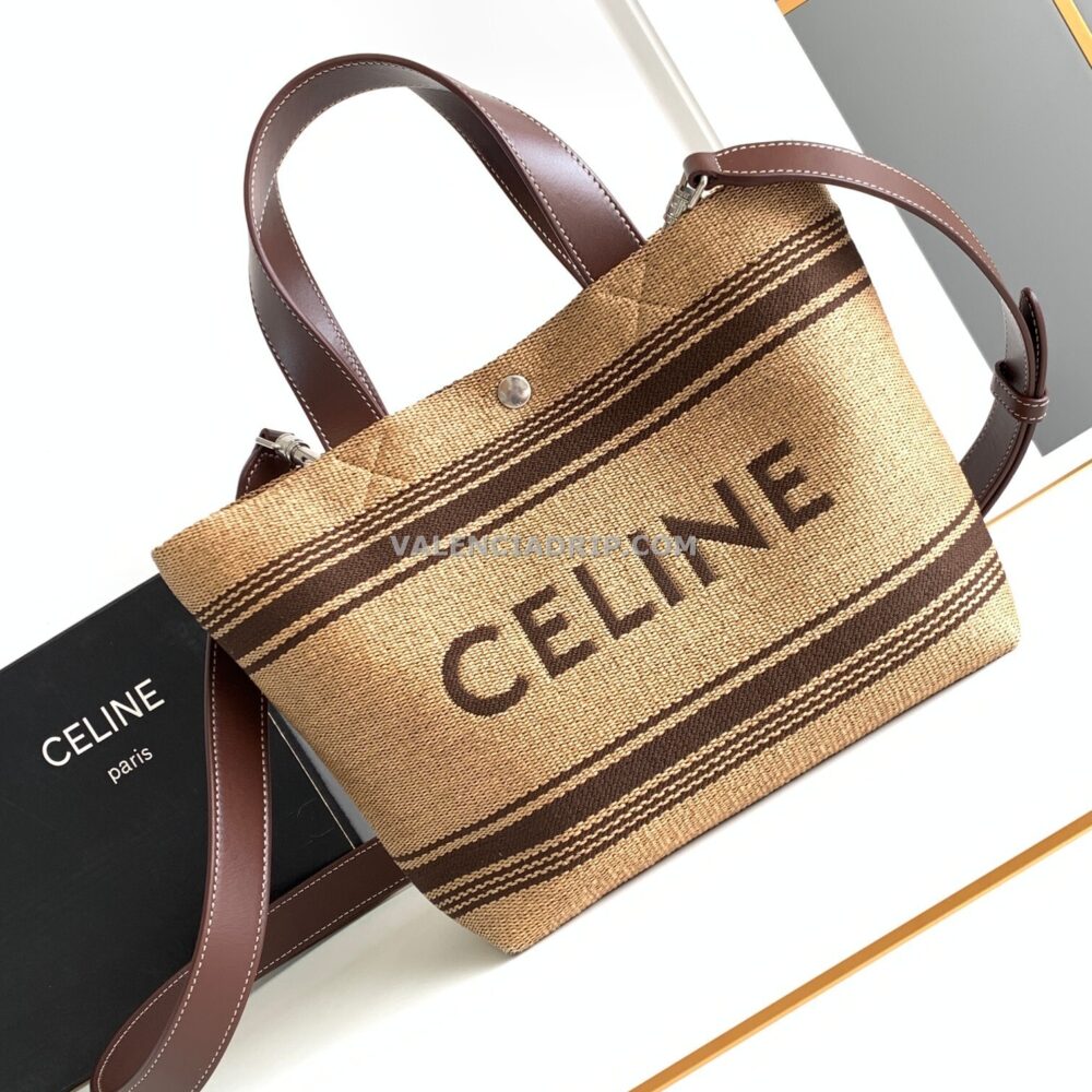 Bolso Celine