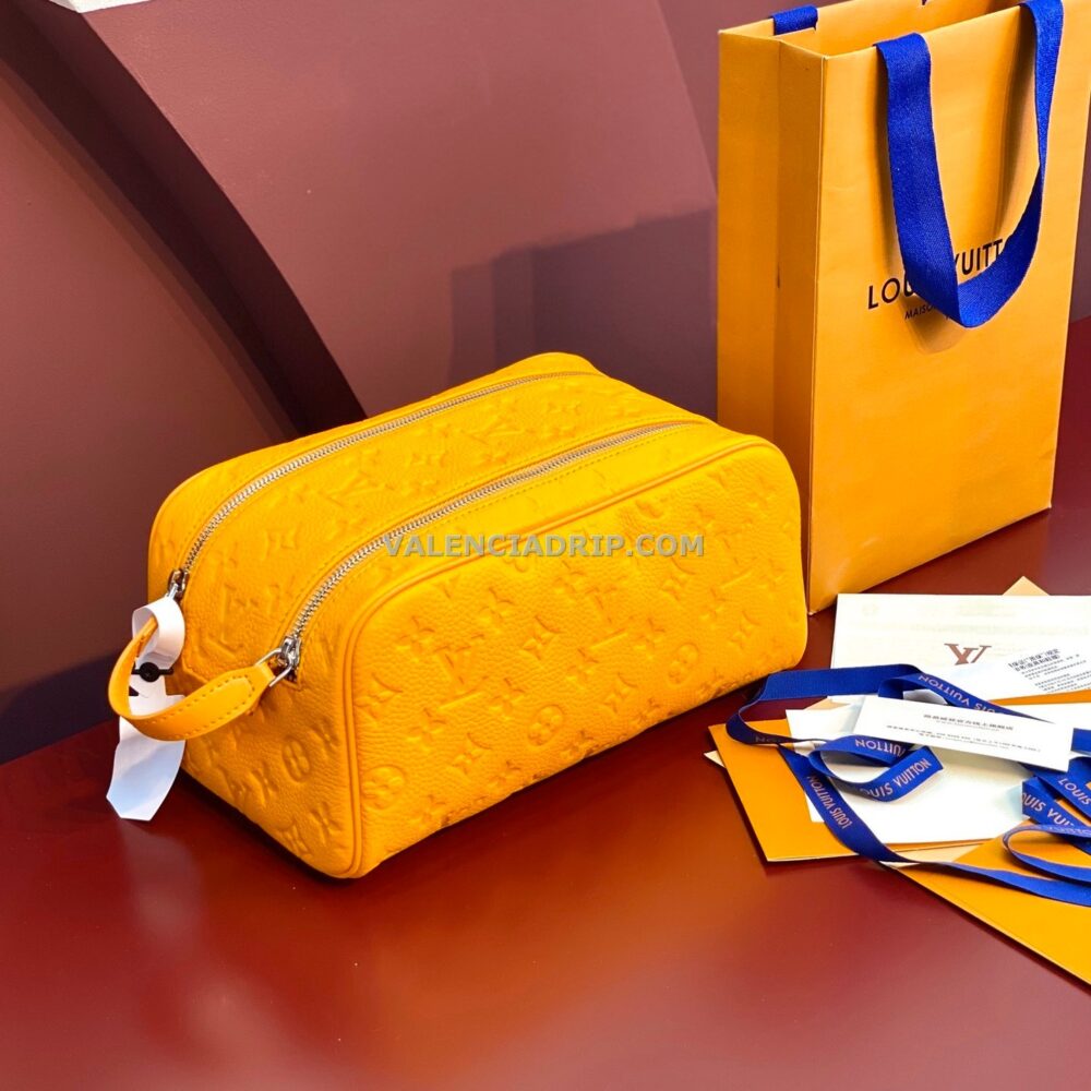 Bolso de mano Louis Vuitton